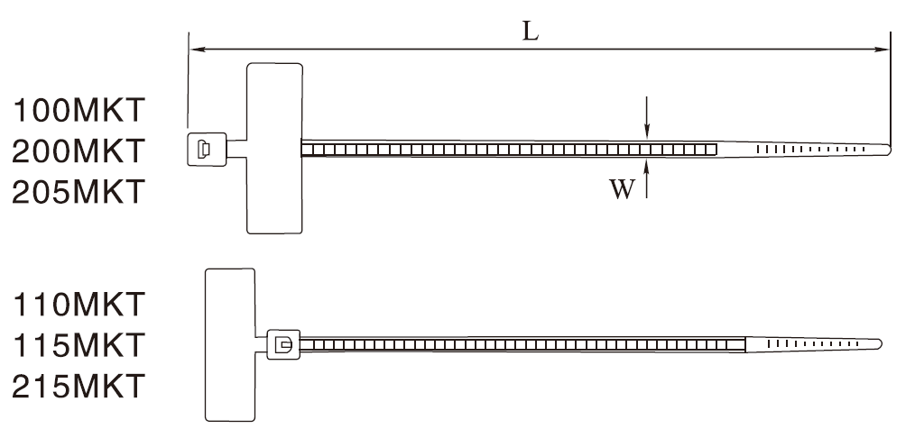 e292106f1d8b7071f81aba2ad6d0f62.png
